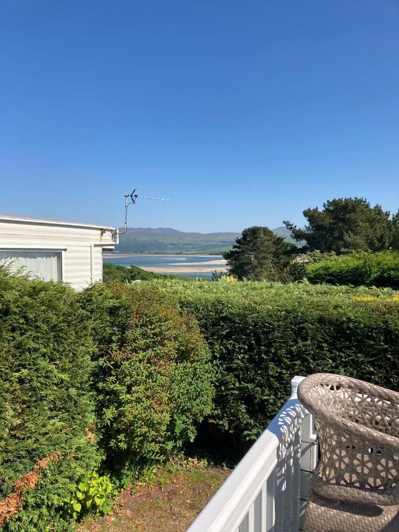 Decking Views (1).jpg